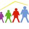 Graceades Community Cottage Inc